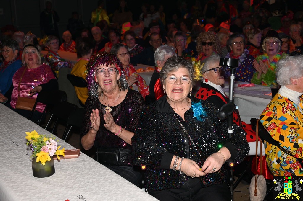 ../Images/Seniorencarnaval 2026 093.jpg